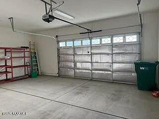 5820 N Elton Pl — Photo 22