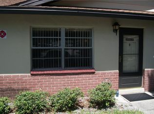 2484 Enterprise Rd APT 4, Clearwater, FL 33763