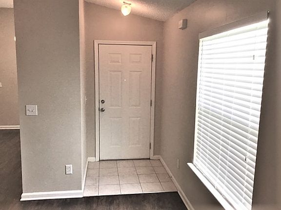 2nd image of 3304 Talisman Dr