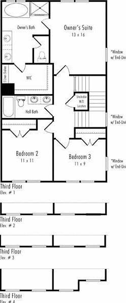 SpecFloorPlanImage