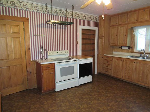 5th image of 11 Morris St