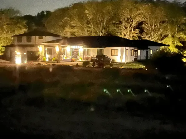 8660 Drayton View Ln, Blaine, WA 98230