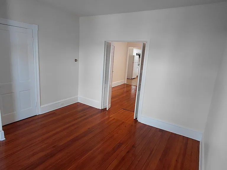 138 Bullman St #144-A — Photo 14
