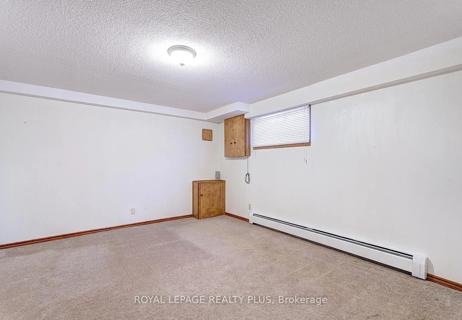 1 bed, $1,700 — Photo 3
