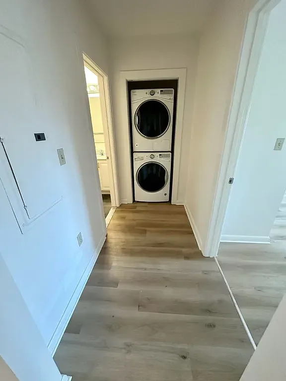 3 bed, $5,200 — Photo 1