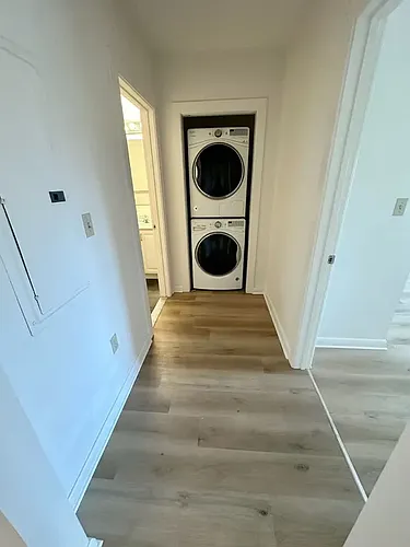 120 Mountfort St #306 Photo 1