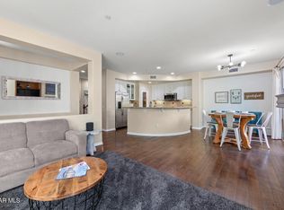 4153 Laredo Ln UNIT B, Simi Valley, CA 93063