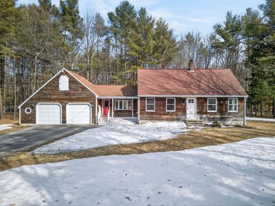 10 Deerfield Circle, Standish, ME, 04084
