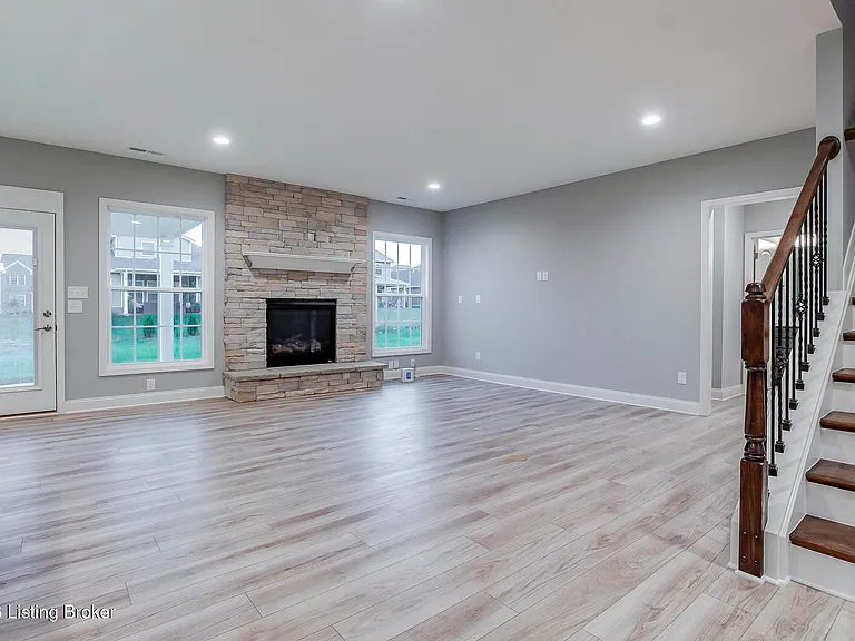 14234 Halden Ridge Way — Photo 9