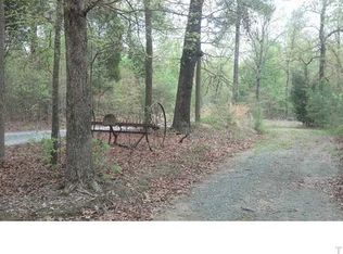 562 Buckner Springs Rd, Siler City, NC 27344