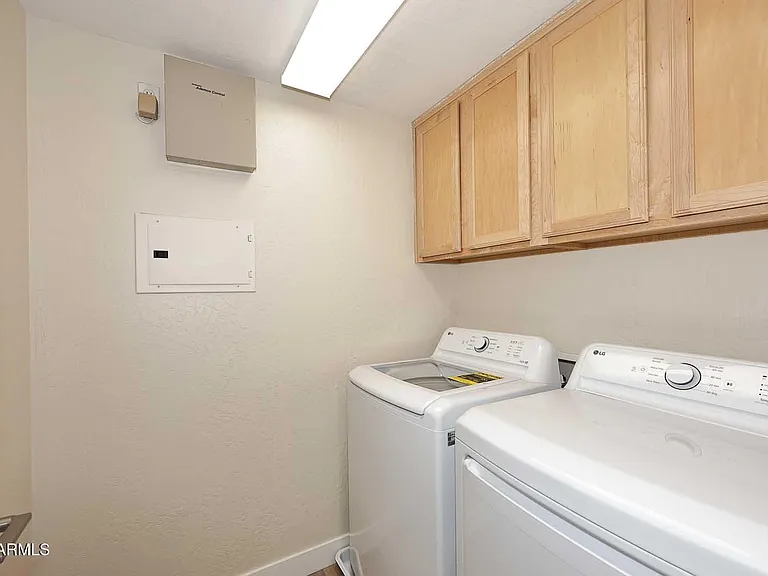 11500 E Cochise Dr #1019 — Photo 12