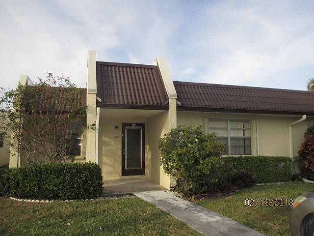 1st image of 103 Lake Rebecca Dr