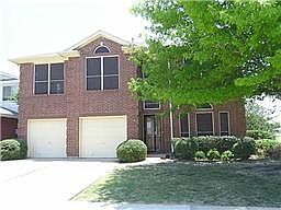 1st image of 6011 Fenwick Ln