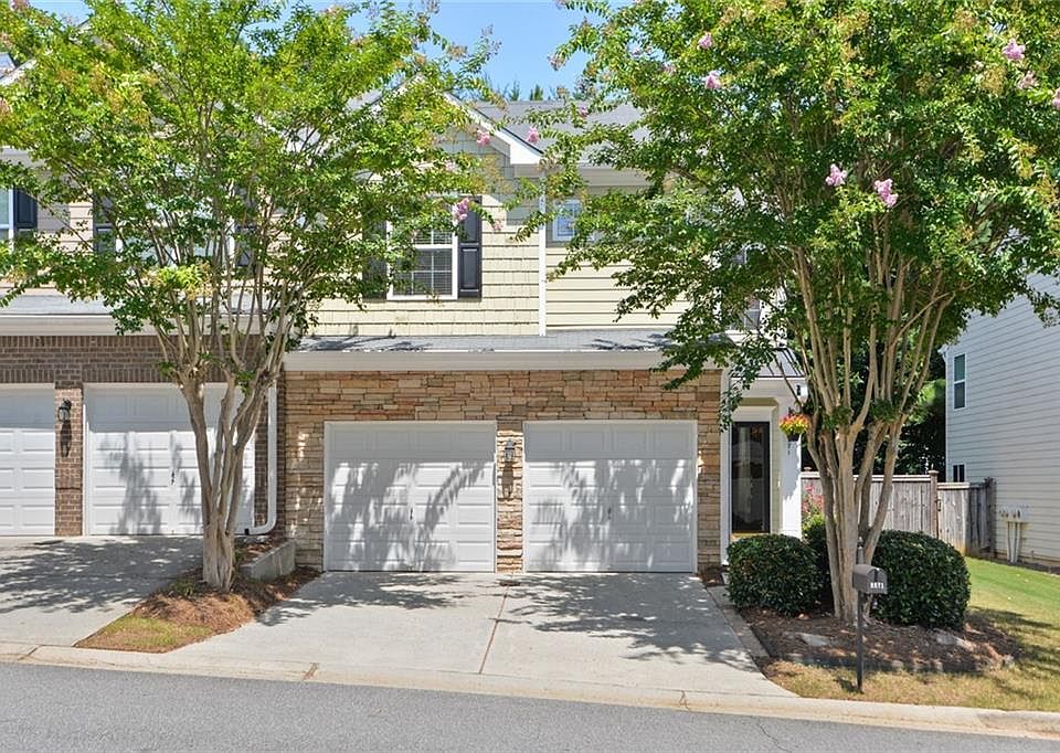 1st image of 2271 Nottley Dr #2