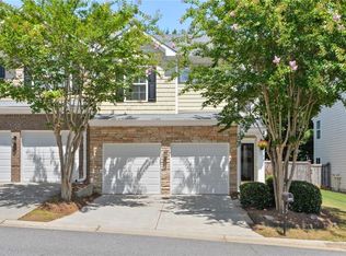 2271 Nottley Dr #2, Marietta, GA 30066