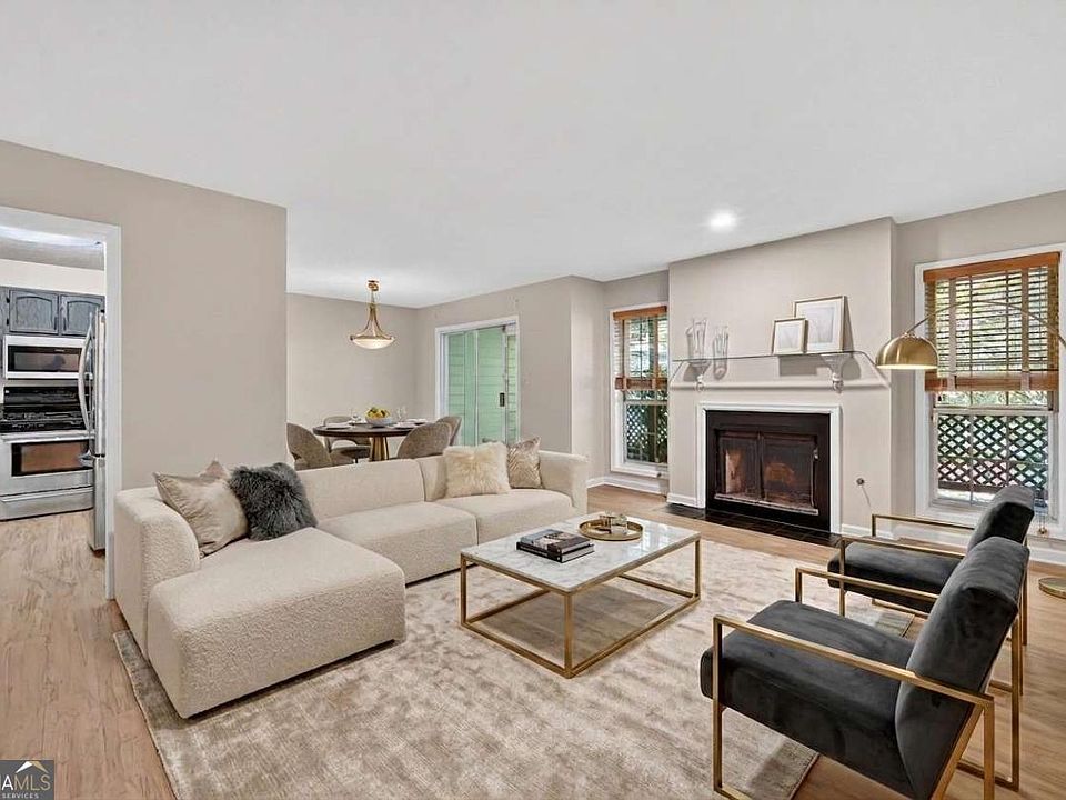 1st image of 1274 Weatherstone Dr