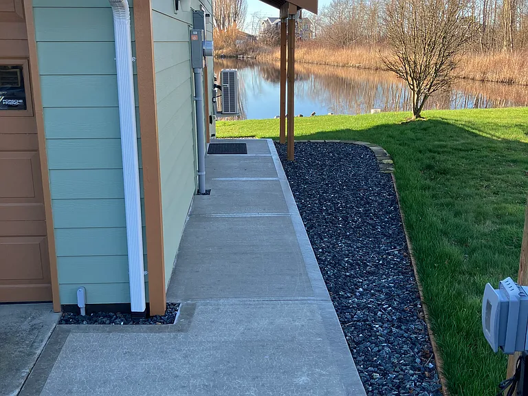 4120 Stuart Cir — Photo 30