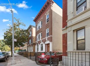 126 Winthrop St, Brooklyn, NY 11225