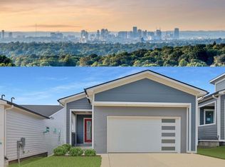 1601 Boxwood Dr LOT 28, Nashville, TN 37211