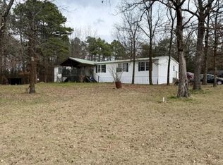 274 Sanders Dr, Delaware, AR 72835