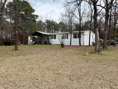274 Sanders Dr, Delaware, AR, 72835