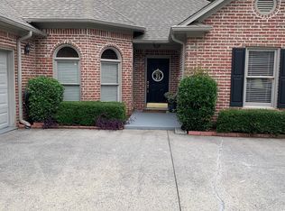 435 N Lake Rd, Birmingham, AL 35242