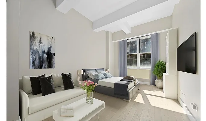 Rented by BC Realty Group LLC | media 2