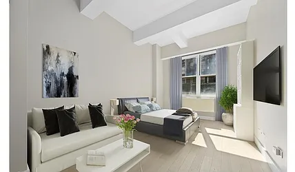 Rented by BC Realty Group LLC