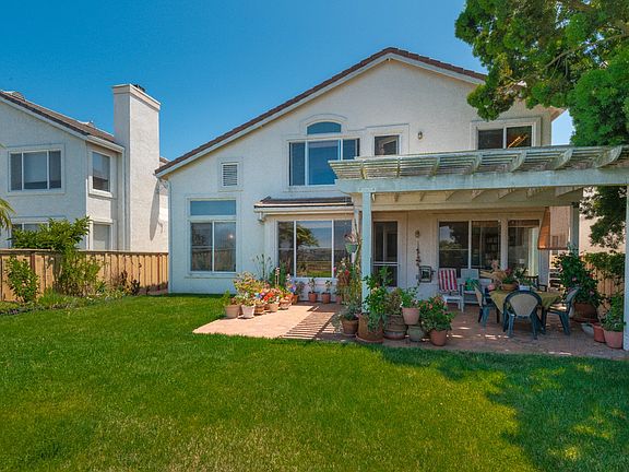 4th image of 11146 Whispering Heights Ln