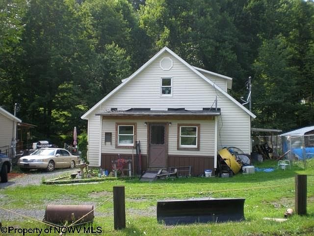 2nd image of 2080 Vegan Rd
