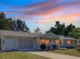 8356 SW 106th St, Ocala, FL 34481
