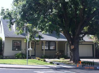2307 Collins Ave, Pinole, CA 94564