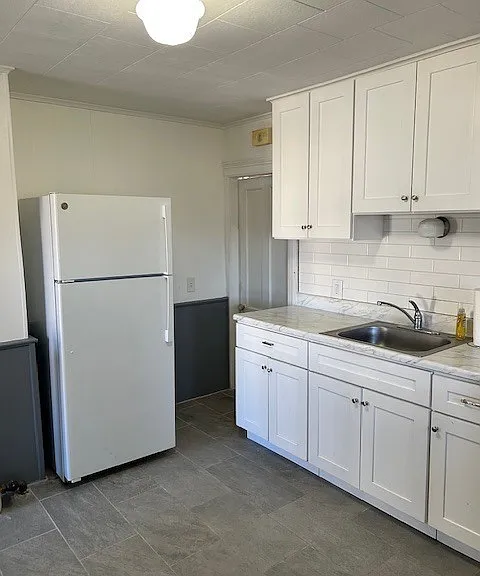 59 Park Pl — Photo 12