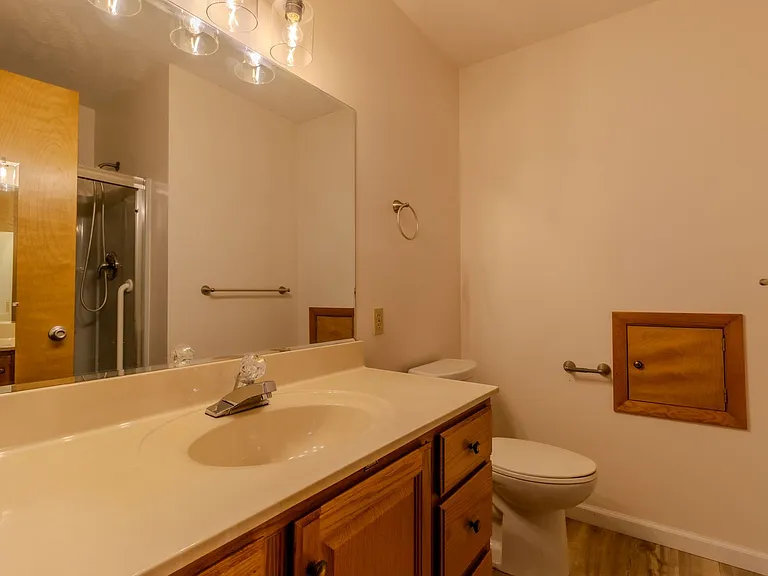 4227 Summerhill Rd — Photo 26