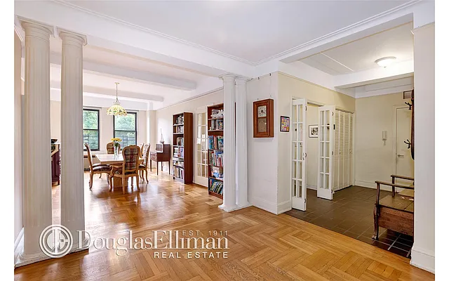 Sold by Douglas Elliman | media 26