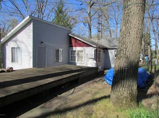743 Bright Water Dr, Coldwater, MI 49036