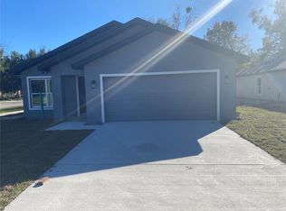 4300 Lenox Blvd, Orlando, FL 32811