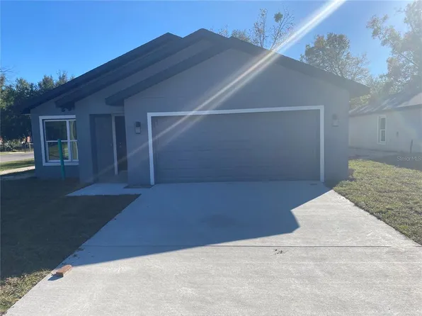 4300 Lenox Blvd, Orlando, FL 32811