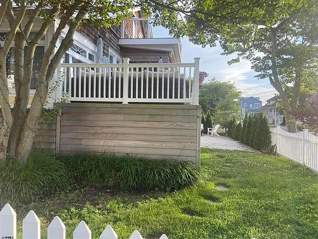 24 N Cornwall Ave — Photo 45