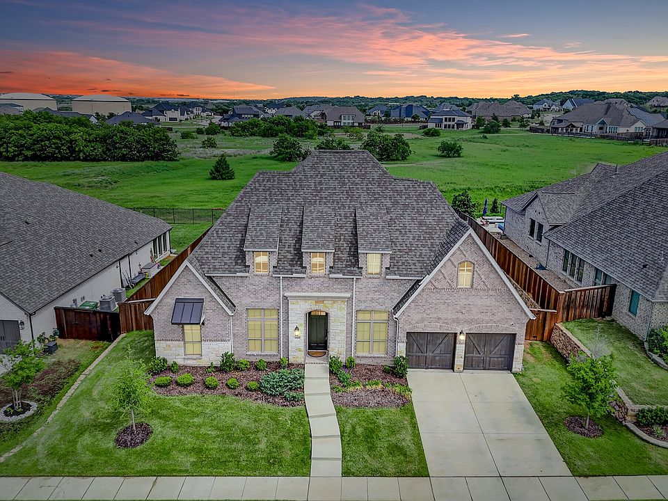 1st image of 11424 Antler Ridge Way