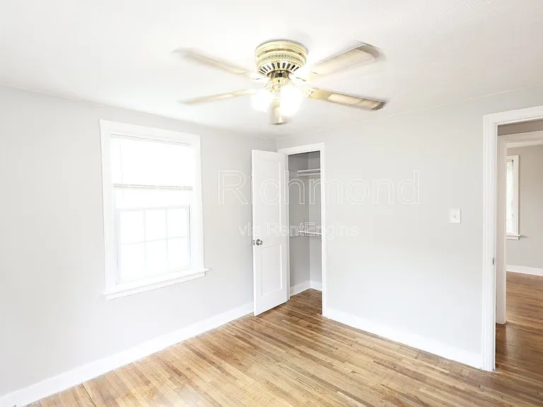 2405 Bransford Dr — Photo 18
