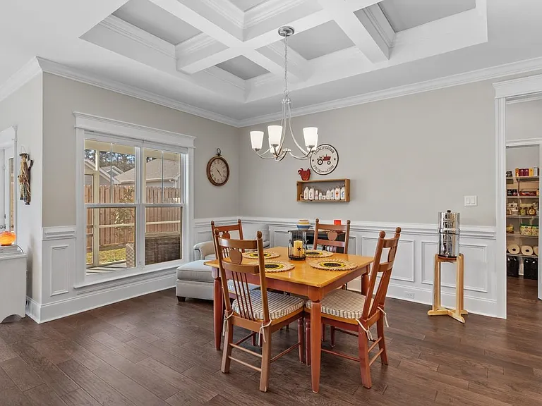 5189 Royal Fern Cir — Photo 6