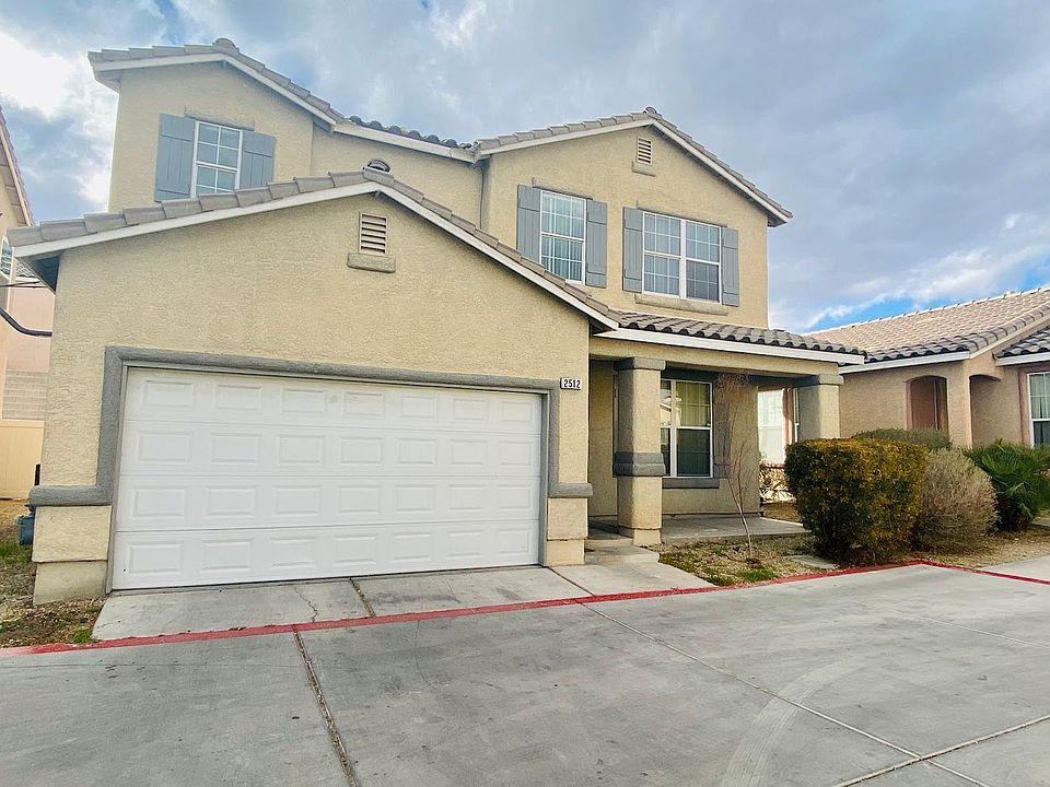1st image of 2512 Birds Nest Cactus Ct