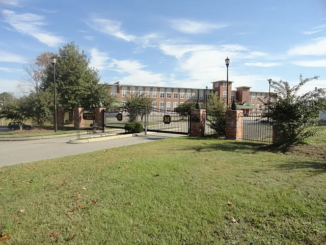 112 Carolyns Mill Pl — Photo 3