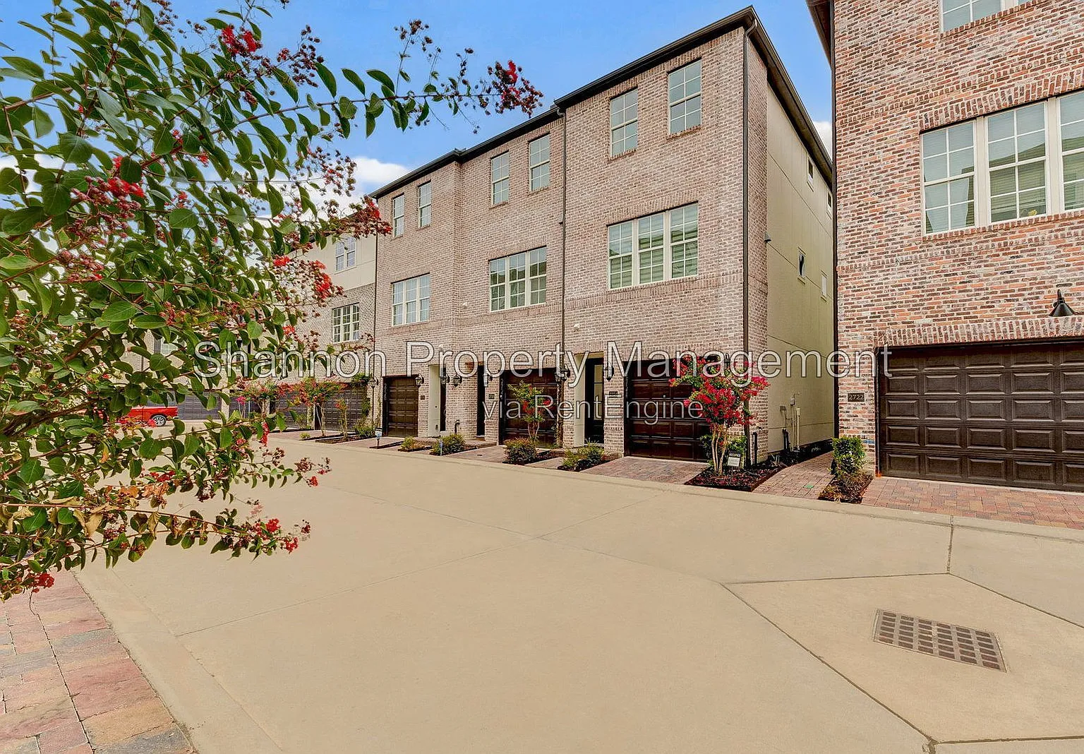 2 bed, 2.5 bath, 1546 sqft, $3,100 — Photo 1