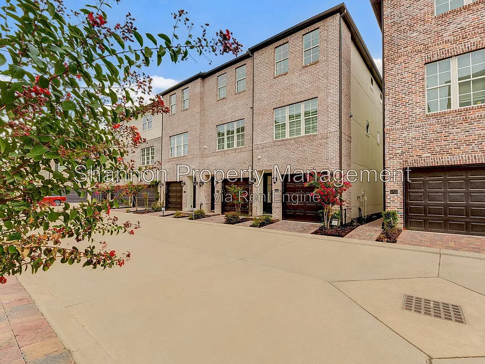 2724 Dolce Oaks Dr