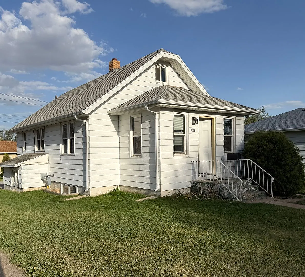 Building Photo - 1121 N 12th St