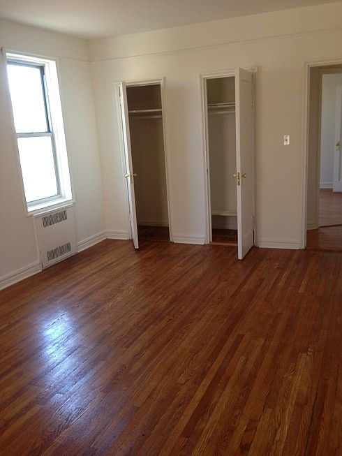 2nd image of 6517 14th Ave