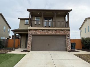 4364 Bixby Way, Merced, CA 95348