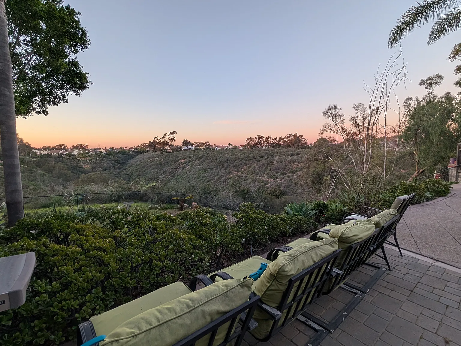 Brookhollow Ct, San Diego — Photo 2